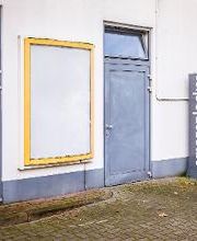 Shell Recharge Charging Station Bild 9