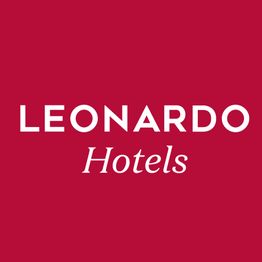 Leonardo Hotel Aachen