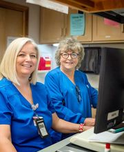 New Braunfels Pediatric Associates at Common Street image 5