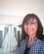 Ségura Sylvie image 5