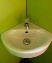 Martin Riedhauser AG Bild 10