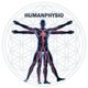 Humanphysio Zentrum GmbH Aarburg