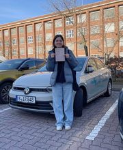 Fahrschule Igor Radtke Bild 3