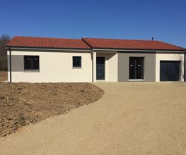 Maisons Novéa image 8