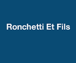 Ronchetti et Fils image 16
