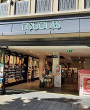 Douglas Hanau Bild 1
