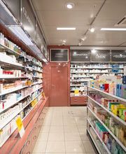 produits-sun-store-marin-manor