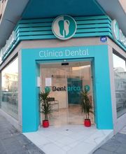 DENTARCA CLINICA DENTAL S.C.P imagen 7