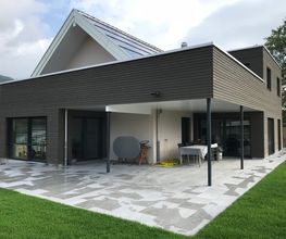 Architekten Bucher AG Bild 4