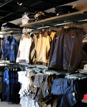 Bitex Workwear - Textilien & Veredelung Bild 12