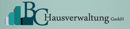 Baucontrol Hausverwaltung GmbH