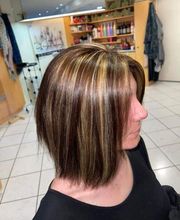 Sonia Coiffure image 1