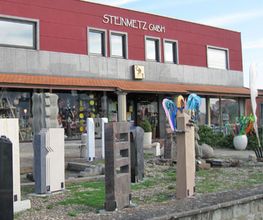 Steinmetz GmbH Bild 4