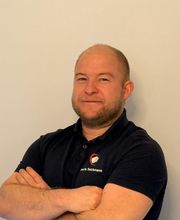 buildsafe.de - Sachverständigenbüro Bild 2