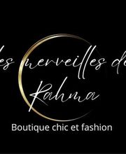 les merveilles de rahma image 12