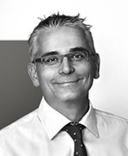 MERKI & PARTNER Bild 4