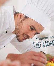 Cuisine Bien-Être image 20