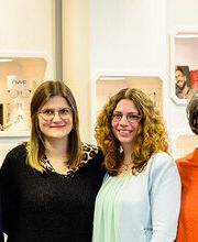 Mayer Optik &  Akustik Bild 8