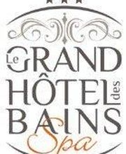 Grand Hôtel Des Bains image 4