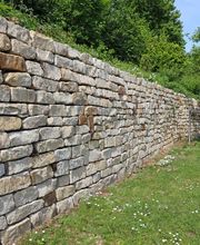 Glende Gartenbau GmbH Inh. Gabriela & Kevin Riege Bild 5