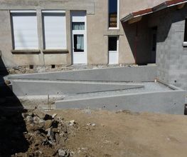 Gachet Dumas Maçonnerie image 5