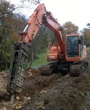 Eurl Vinet Christophe image 1