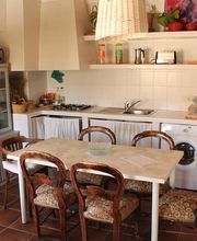 El Cantón Casa Rural imagen 8