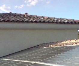 Sun Elec image 17