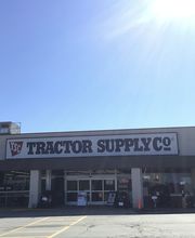 Tractor Supply Co. image 1