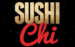 Sushi Chi Mindelheim