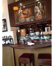 Poletto Winebar Bild 9