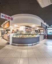 Chef Express - Gonars Nord 21 immagine 2