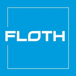 Floth Real Estate GmbH