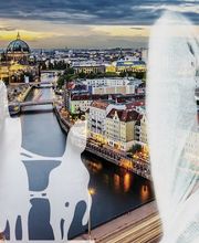 KLINGER Immobilien | Berlin Bild 2