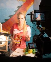Mission Viral - Marketing Agentur Bild 4