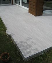 Sté Hubert Payen image 9