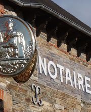 Sylvie Guichard image 5