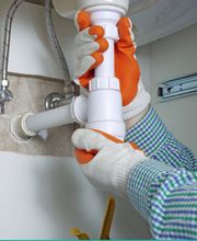 Shelly Toles Plumbing Inc. image 8