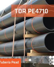 Tododren Planta Huinalá imagen 10