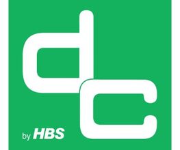 Digital Connect GmbH Bild 1
