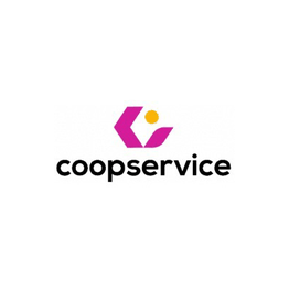 Coopservice S.Coop. P.A. logo