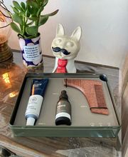 Bel A Conflans image 6