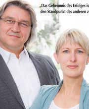 Röthgens & Team Versicherungsmakler KG Bild 2