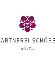 Gärtnerei Schöbel Bild 2