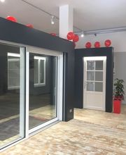 Gallery Cliente
