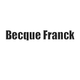 Becque Franck