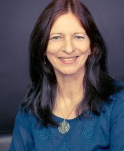 Naturheilkunde-Praxis Inga Tulach, Heilpraktikerin Bild 1