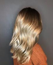 Fantastic Sams Cut & Color image 18