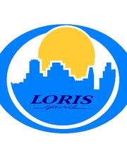 LORIS SERVICE image 1