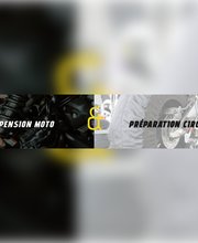 WARM'UP MOTO image 3